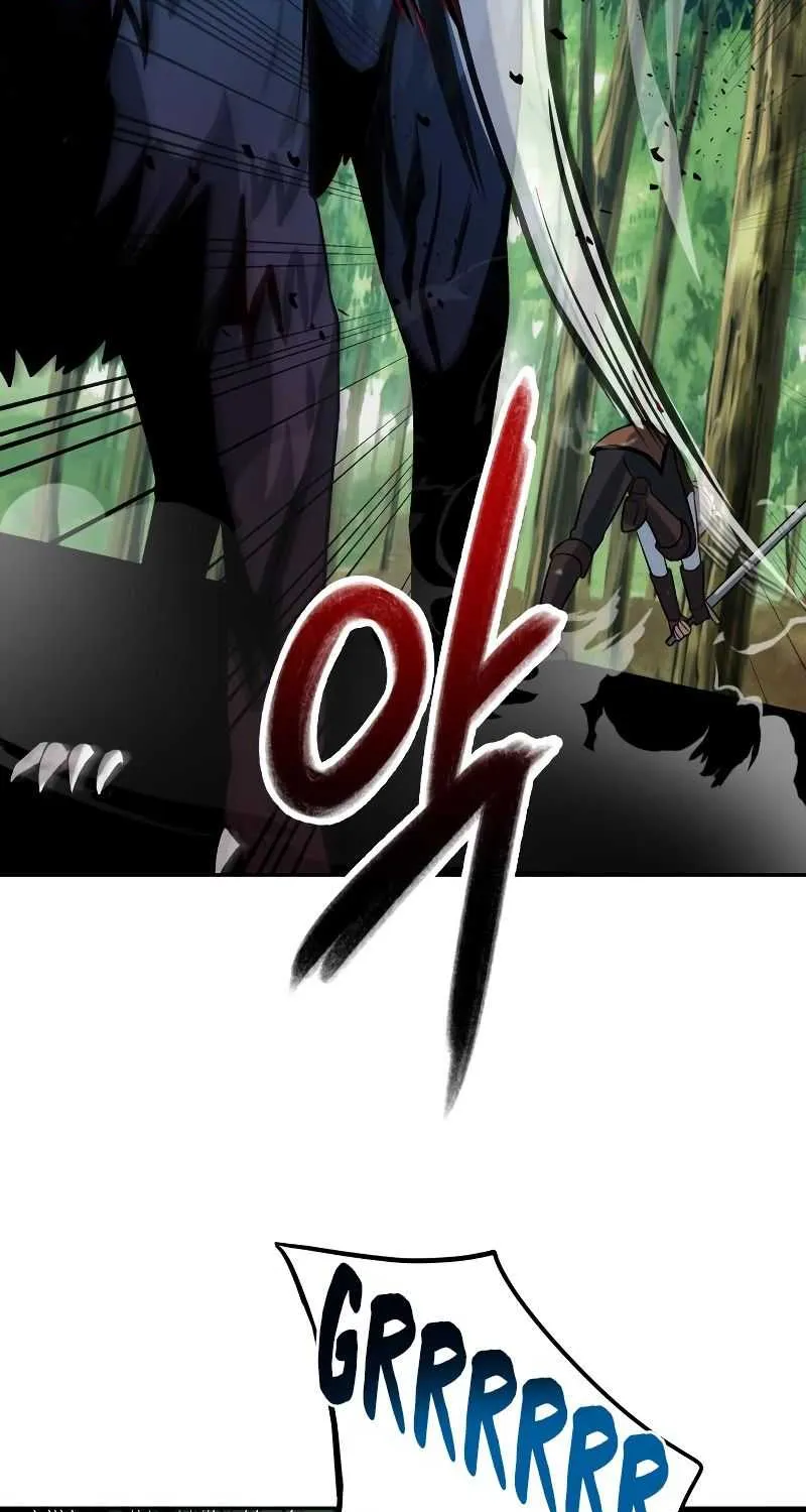 Transmigrating to the Otherworld Once More (REloaded To The Otherworld) Chapter 7 page 16 - 