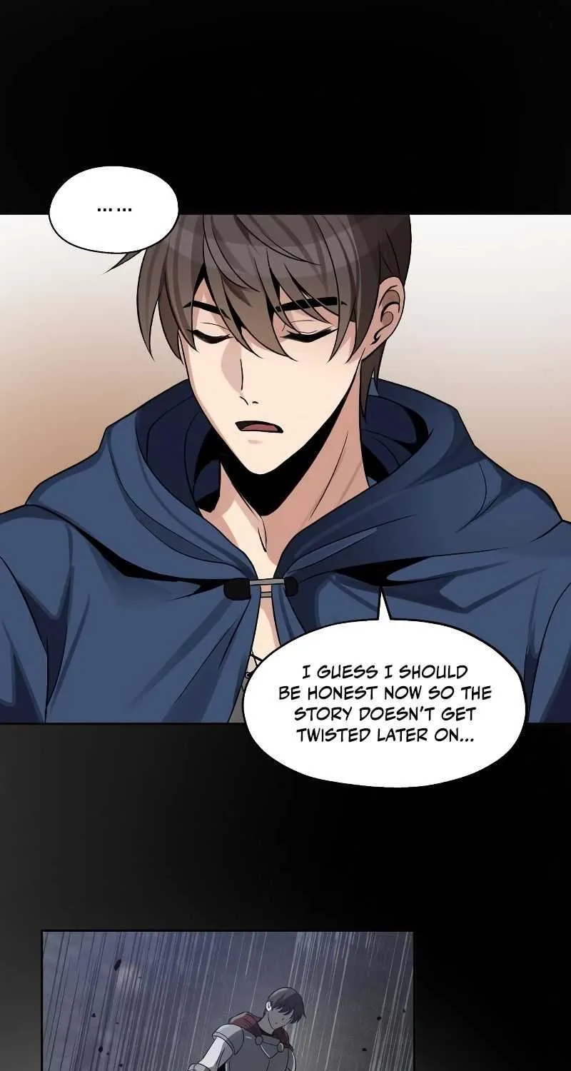 Transmigrating to the Otherworld Once More (REloaded To The Otherworld) Chapter 7 page 30 - 