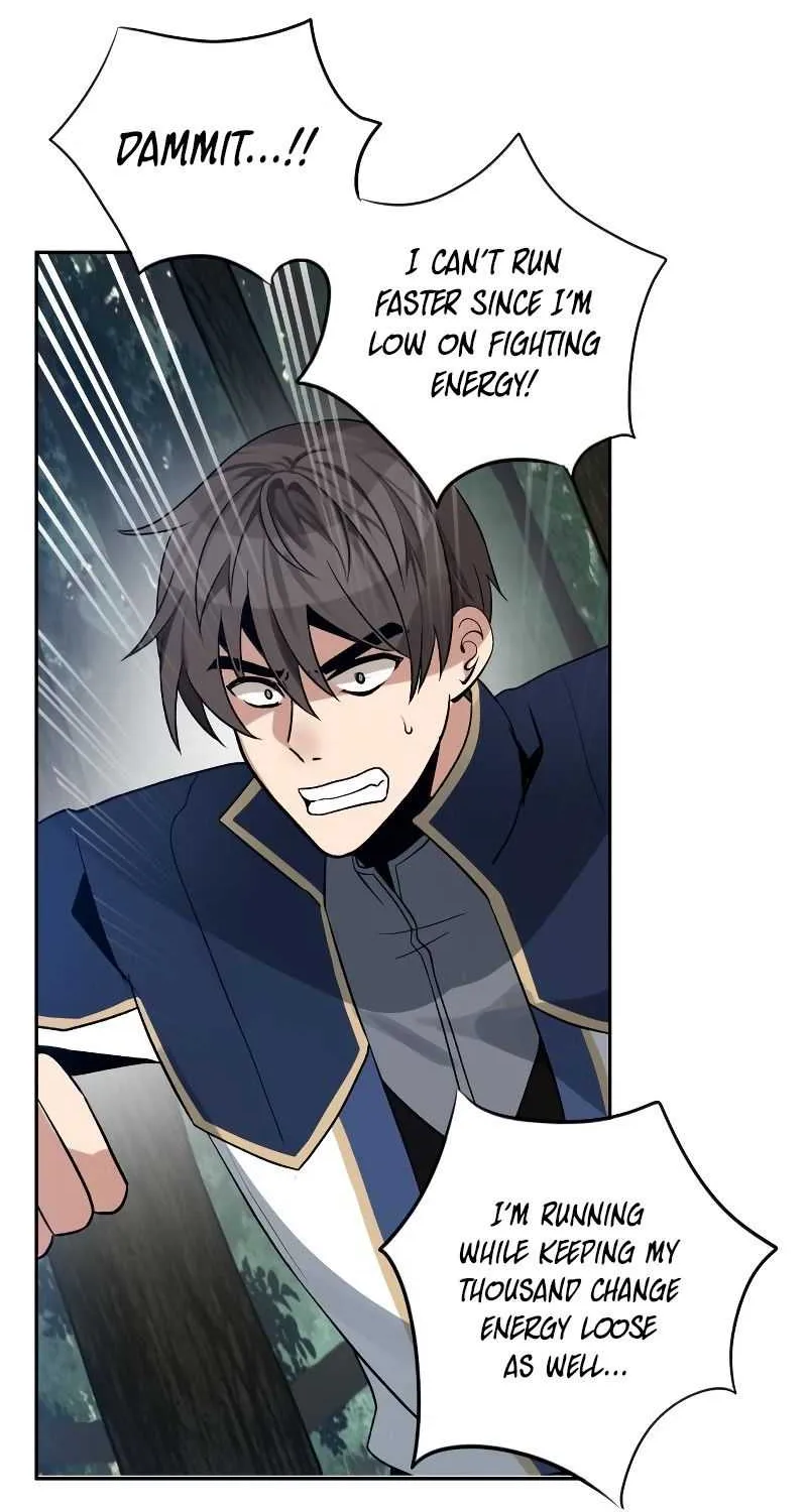 Transmigrating to the Otherworld Once More (REloaded To The Otherworld) Chapter 7 page 37 - 
