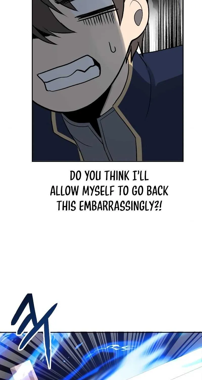 Transmigrating to the Otherworld Once More (REloaded To The Otherworld) Chapter 7 page 39 - 