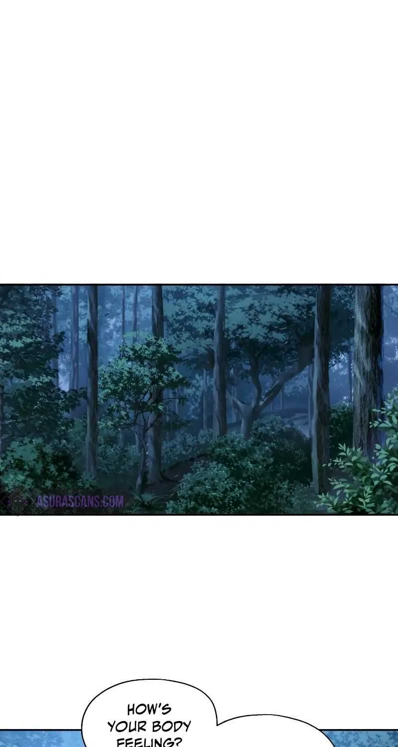 Transmigrating to the Otherworld Once More (REloaded To The Otherworld) Chapter 7 page 47 - 