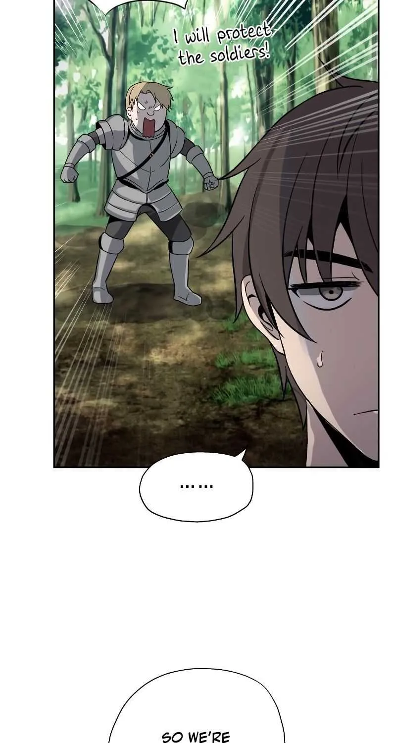 Transmigrating to the Otherworld Once More (REloaded To The Otherworld) Chapter 7 page 6 - 