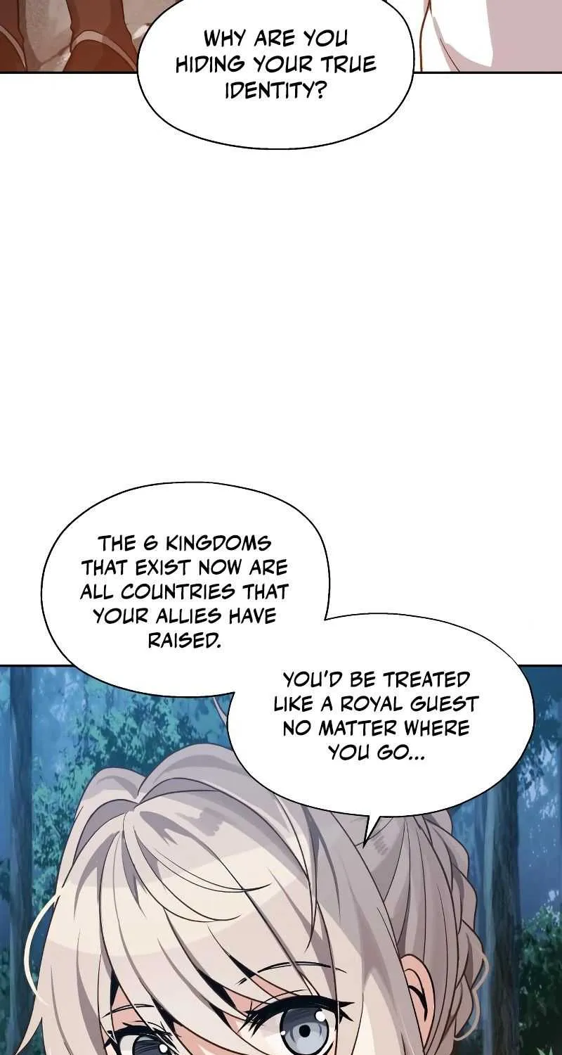 Transmigrating to the Otherworld Once More (REloaded To The Otherworld) Chapter 7 page 54 - 