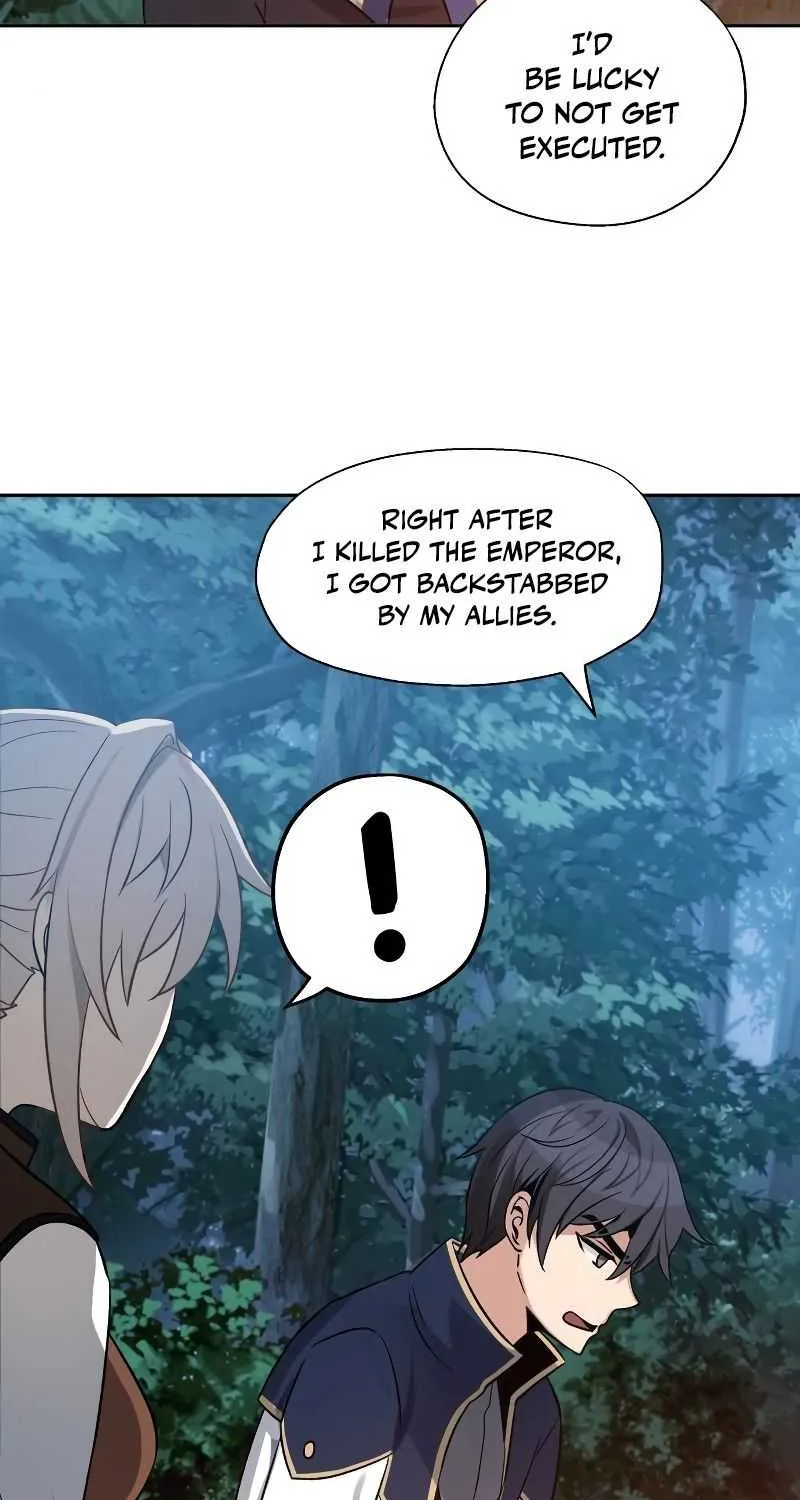 Transmigrating to the Otherworld Once More (REloaded To The Otherworld) Chapter 7 page 56 - 