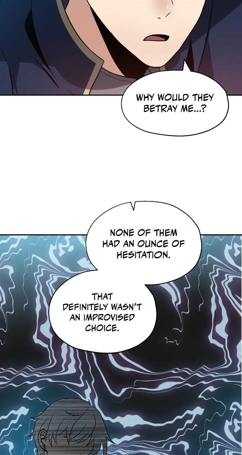 Transmigrating to the Otherworld Once More (REloaded To The Otherworld) Chapter 7 page 58 - 