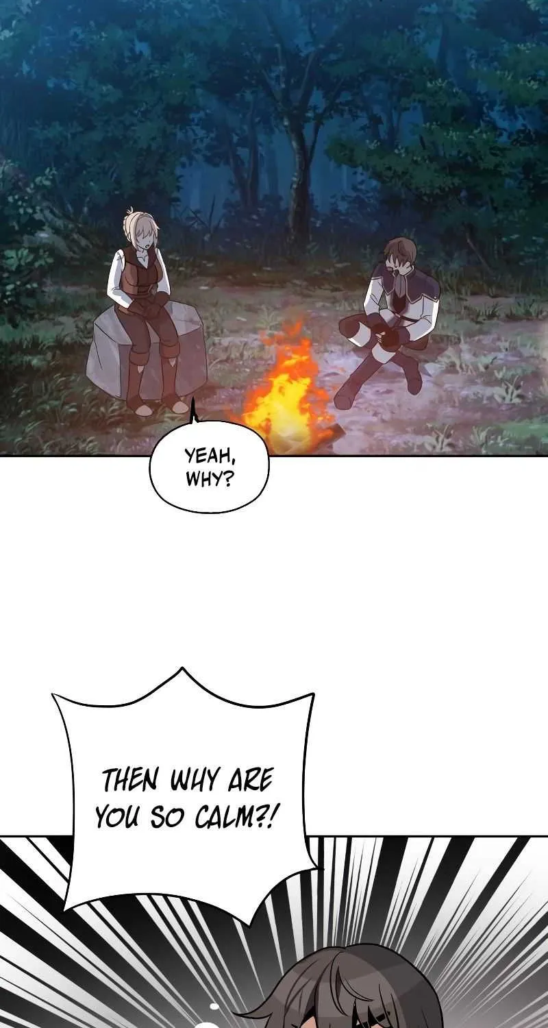 Transmigrating to the Otherworld Once More (REloaded To The Otherworld) Chapter 7 page 63 - 