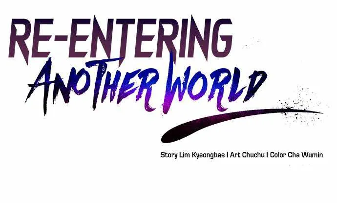 Transmigrating to the Otherworld Once More (REloaded To The Otherworld) Chapter 70 page 11 - 
