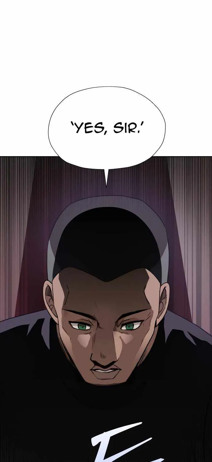Transmigrating to the Otherworld Once More (REloaded To The Otherworld) Chapter 70 page 102 - 
