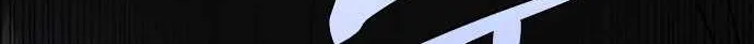 Transmigrating to the Otherworld Once More (REloaded To The Otherworld) Chapter 70 page 103 - 