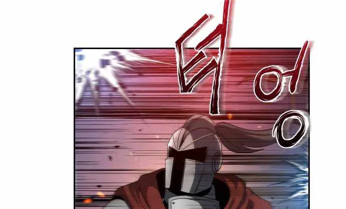 Transmigrating to the Otherworld Once More (REloaded To The Otherworld) Chapter 70 page 13 - 