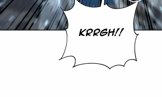 Transmigrating to the Otherworld Once More (REloaded To The Otherworld) Chapter 70 page 15 - 