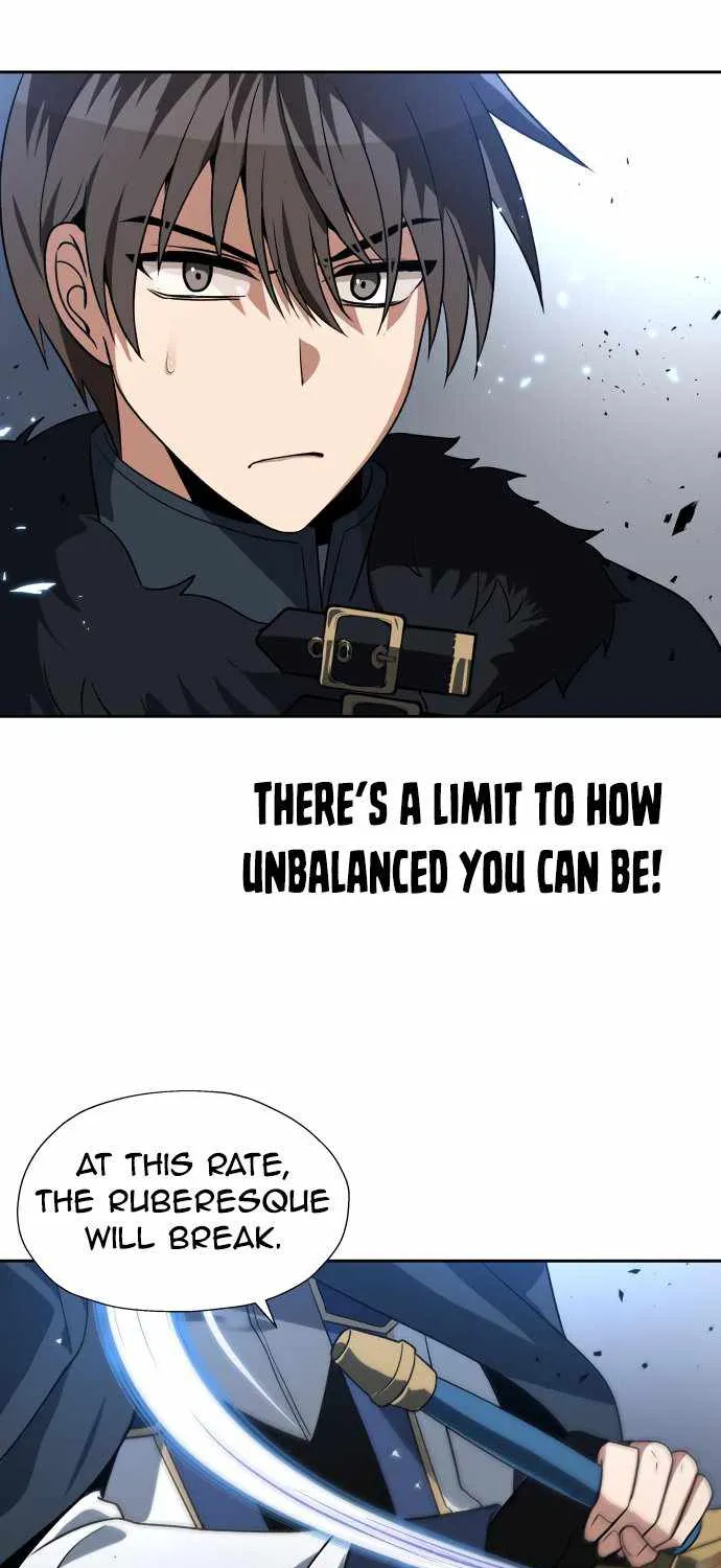 Transmigrating to the Otherworld Once More (REloaded To The Otherworld) Chapter 70 page 18 - 