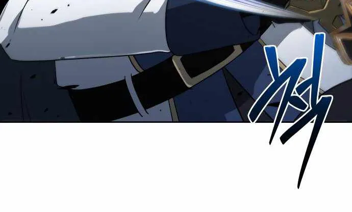 Transmigrating to the Otherworld Once More (REloaded To The Otherworld) Chapter 70 page 19 - 