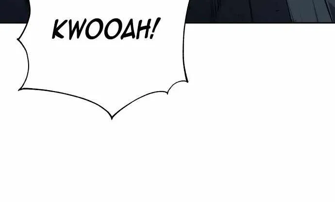 Transmigrating to the Otherworld Once More (REloaded To The Otherworld) Chapter 70 page 21 - 