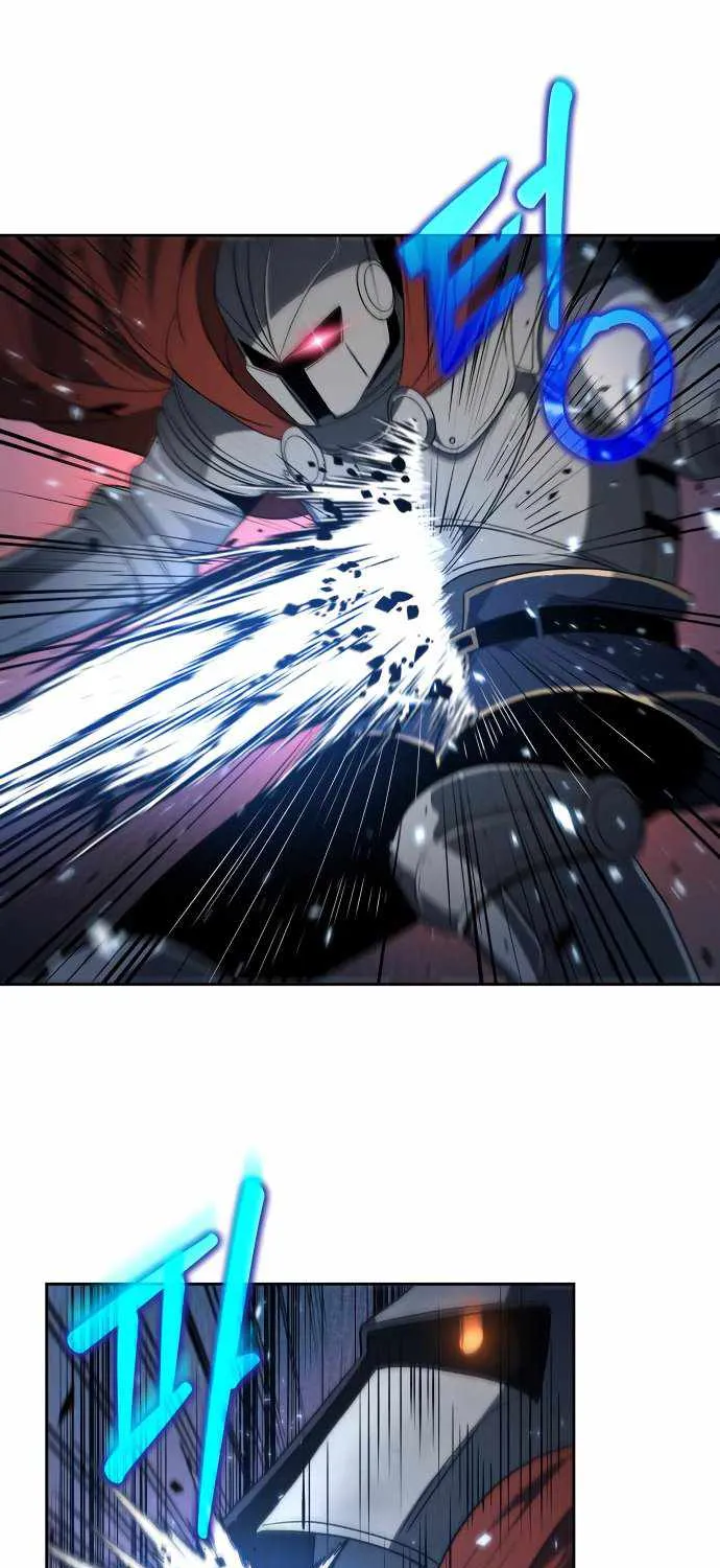 Transmigrating to the Otherworld Once More (REloaded To The Otherworld) Chapter 70 page 22 - 