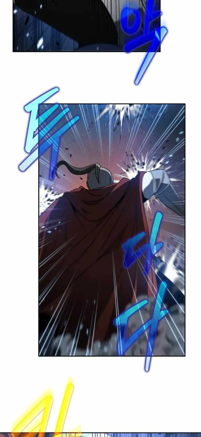 Transmigrating to the Otherworld Once More (REloaded To The Otherworld) Chapter 70 page 24 - 