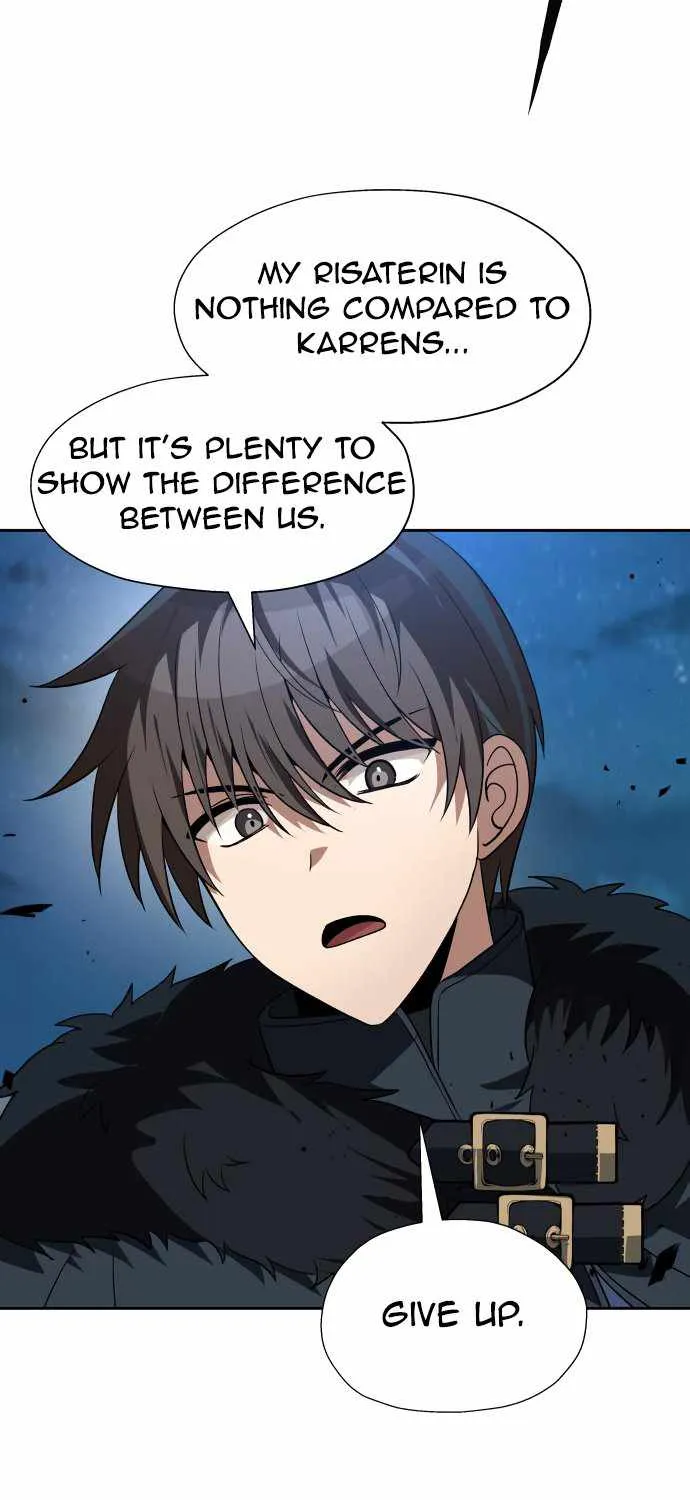 Transmigrating to the Otherworld Once More (REloaded To The Otherworld) Chapter 70 page 28 - 