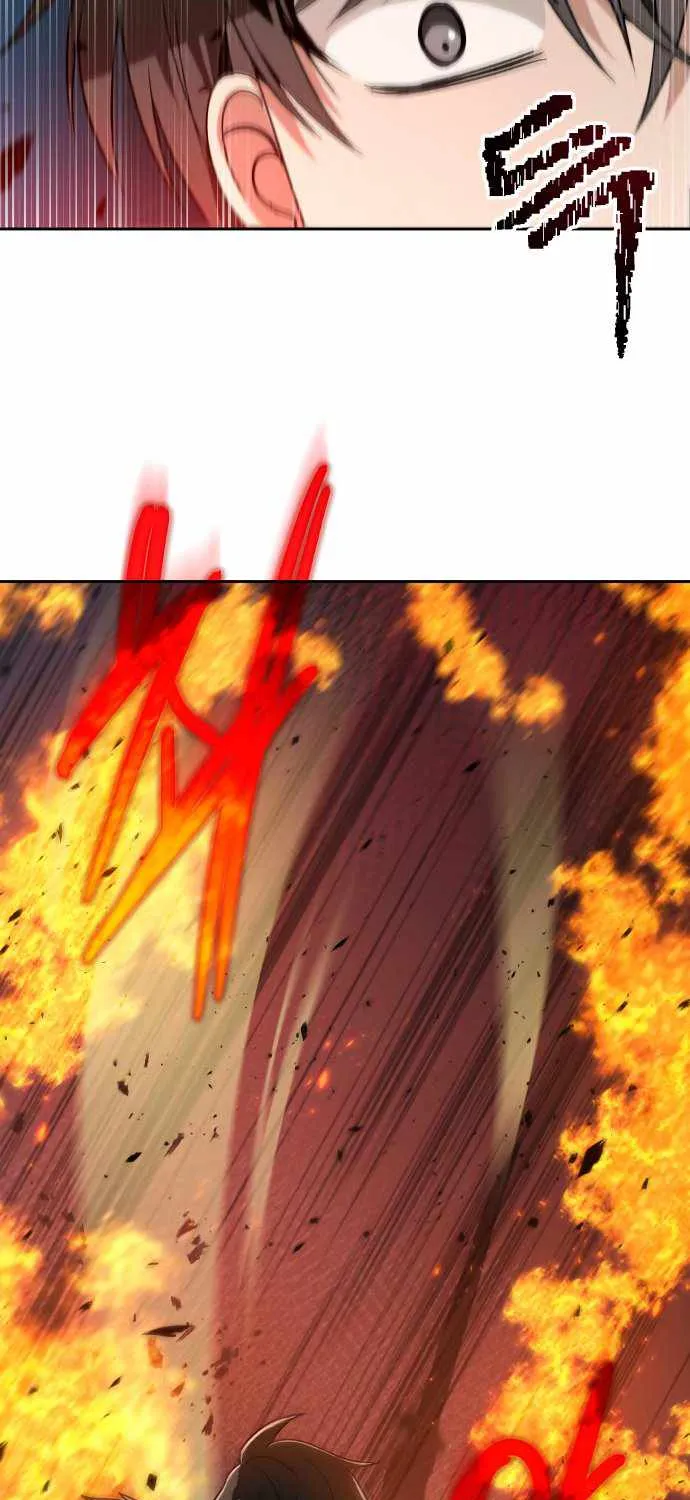 Transmigrating to the Otherworld Once More (REloaded To The Otherworld) Chapter 70 page 30 - 