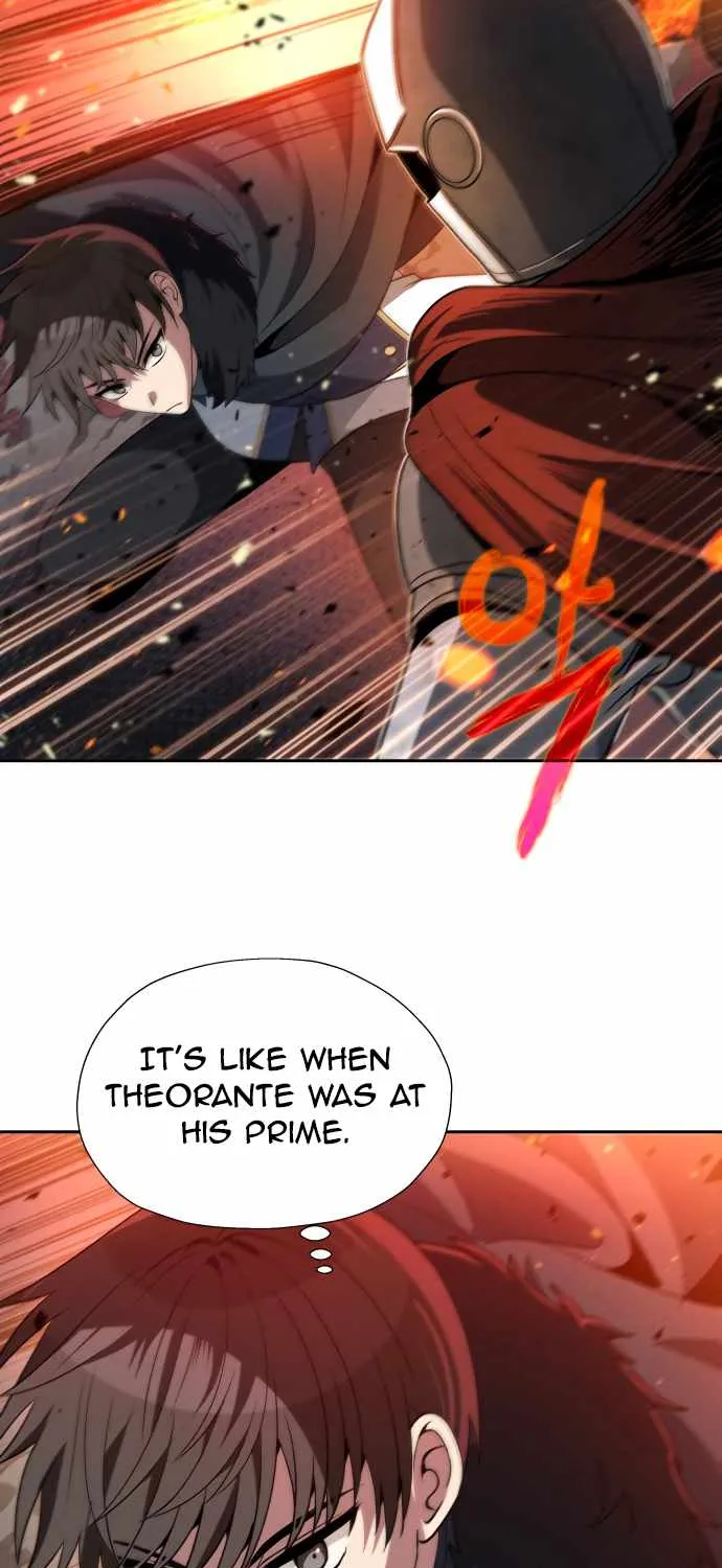 Transmigrating to the Otherworld Once More (REloaded To The Otherworld) Chapter 70 page 4 - 