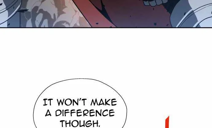 Transmigrating to the Otherworld Once More (REloaded To The Otherworld) Chapter 70 page 35 - 