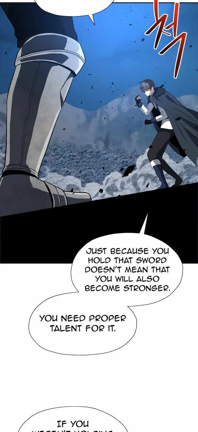Transmigrating to the Otherworld Once More (REloaded To The Otherworld) Chapter 70 page 36 - 