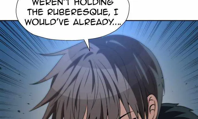 Transmigrating to the Otherworld Once More (REloaded To The Otherworld) Chapter 70 page 37 - 