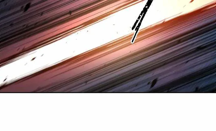 Transmigrating to the Otherworld Once More (REloaded To The Otherworld) Chapter 70 page 41 - 
