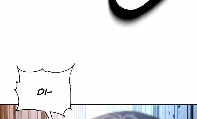 Transmigrating to the Otherworld Once More (REloaded To The Otherworld) Chapter 70 page 43 - 
