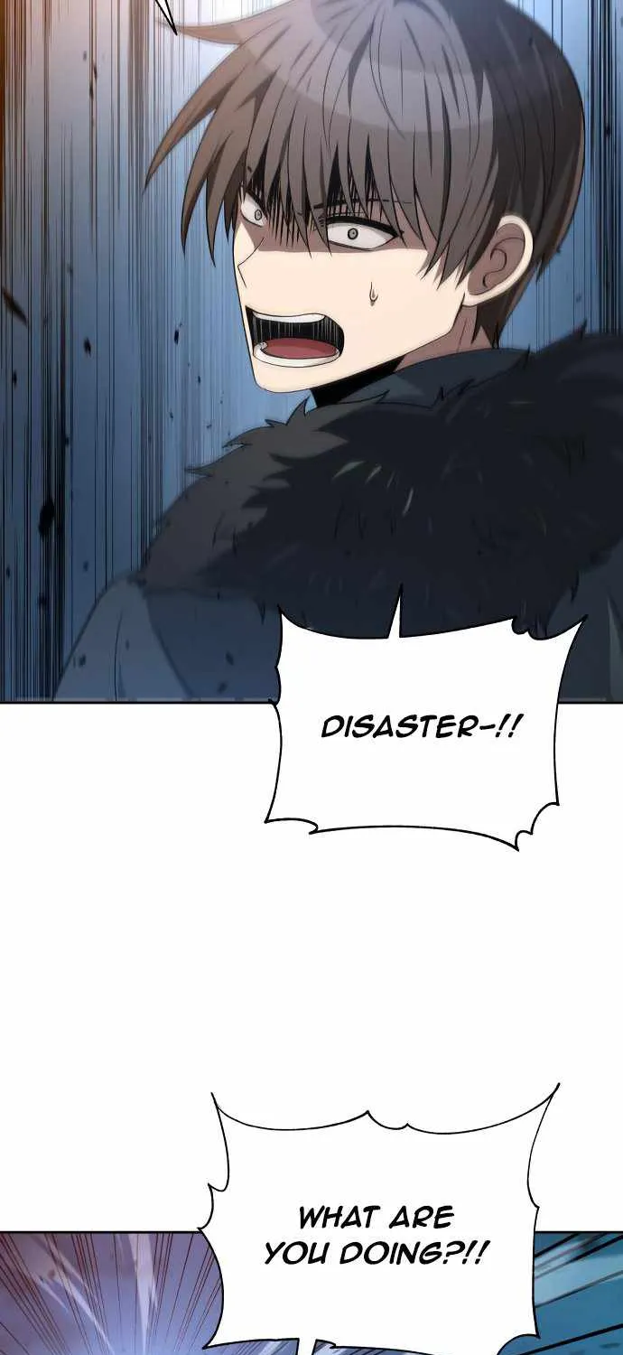 Transmigrating to the Otherworld Once More (REloaded To The Otherworld) Chapter 70 page 44 - 
