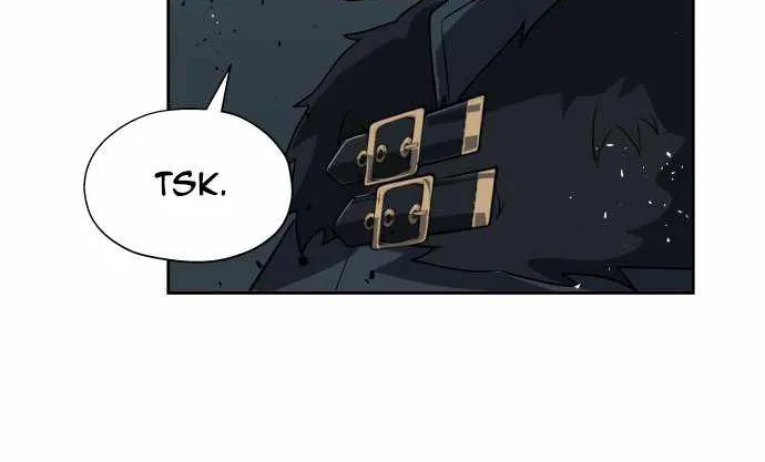 Transmigrating to the Otherworld Once More (REloaded To The Otherworld) Chapter 70 page 51 - 