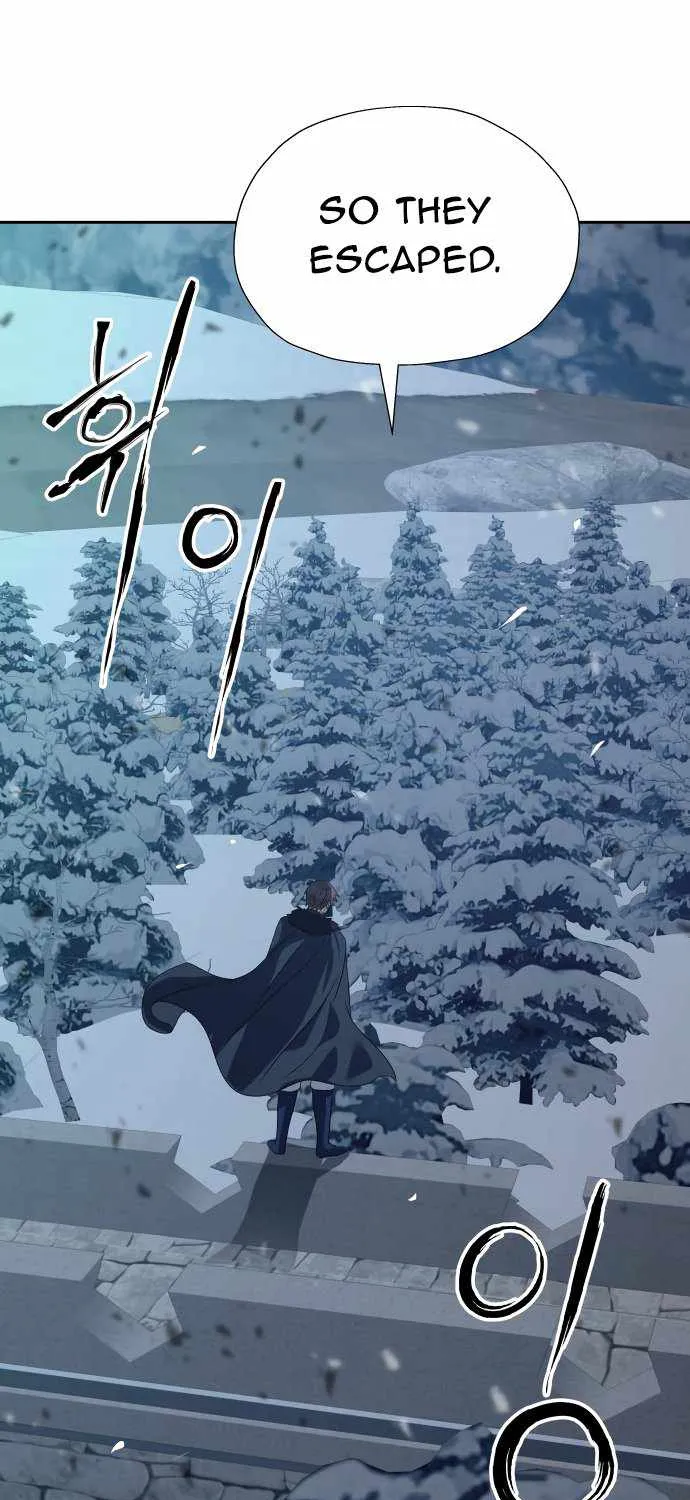 Transmigrating to the Otherworld Once More (REloaded To The Otherworld) Chapter 70 page 52 - 