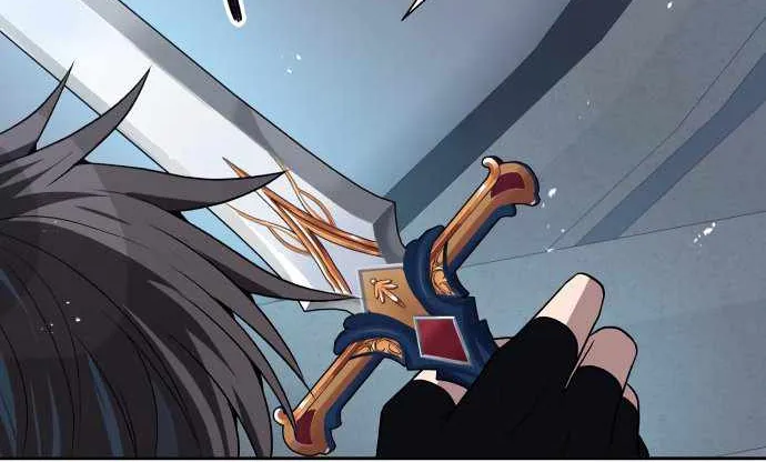 Transmigrating to the Otherworld Once More (REloaded To The Otherworld) Chapter 70 page 55 - 