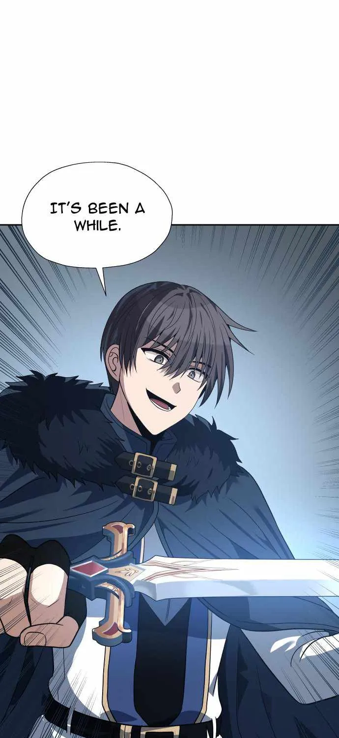 Transmigrating to the Otherworld Once More (REloaded To The Otherworld) Chapter 70 page 56 - 