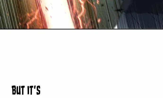 Transmigrating to the Otherworld Once More (REloaded To The Otherworld) Chapter 70 page 7 - 