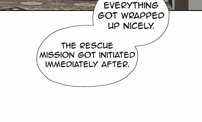Transmigrating to the Otherworld Once More (REloaded To The Otherworld) Chapter 70 page 61 - 