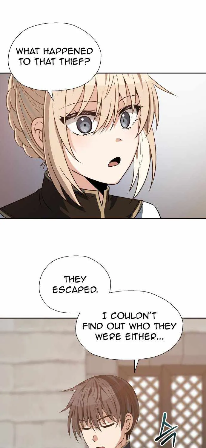 Transmigrating to the Otherworld Once More (REloaded To The Otherworld) Chapter 70 page 62 - 
