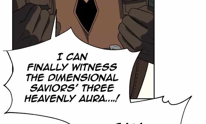 Transmigrating to the Otherworld Once More (REloaded To The Otherworld) Chapter 70 page 65 - 