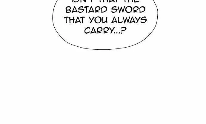 Transmigrating to the Otherworld Once More (REloaded To The Otherworld) Chapter 70 page 67 - 