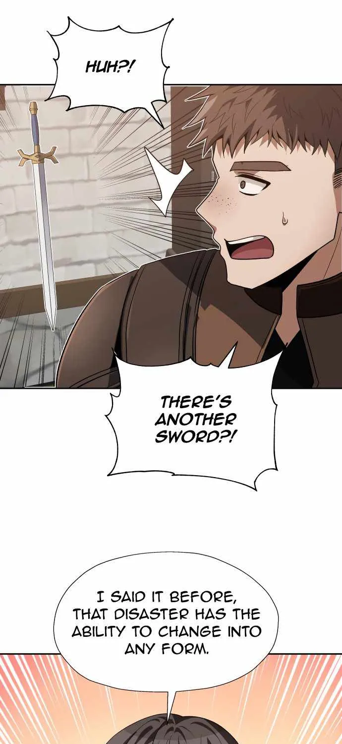 Transmigrating to the Otherworld Once More (REloaded To The Otherworld) Chapter 70 page 68 - 
