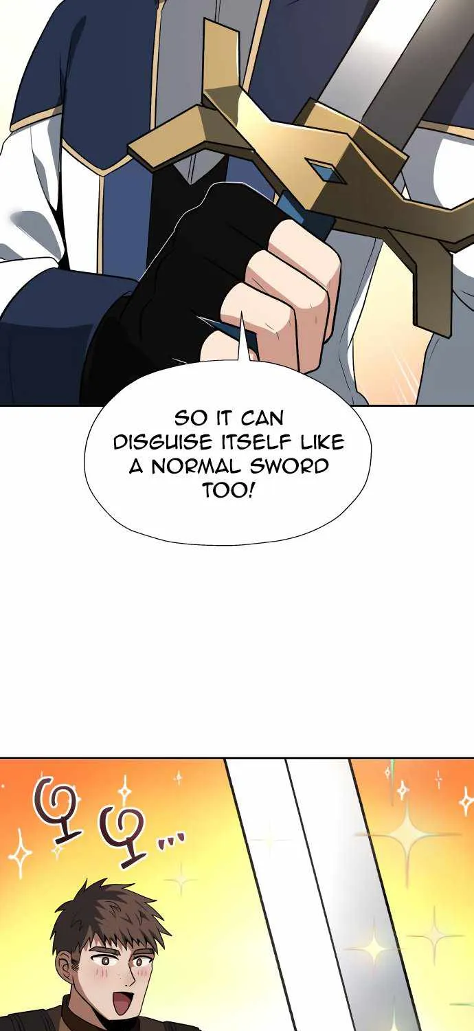 Transmigrating to the Otherworld Once More (REloaded To The Otherworld) Chapter 70 page 70 - 