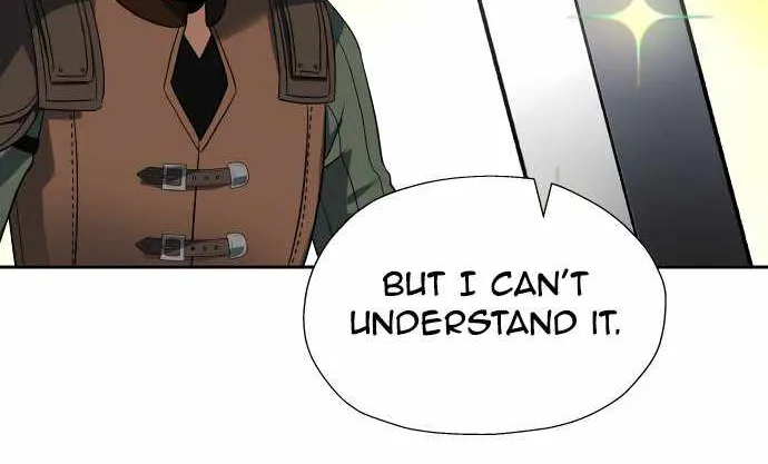 Transmigrating to the Otherworld Once More (REloaded To The Otherworld) Chapter 70 page 71 - 