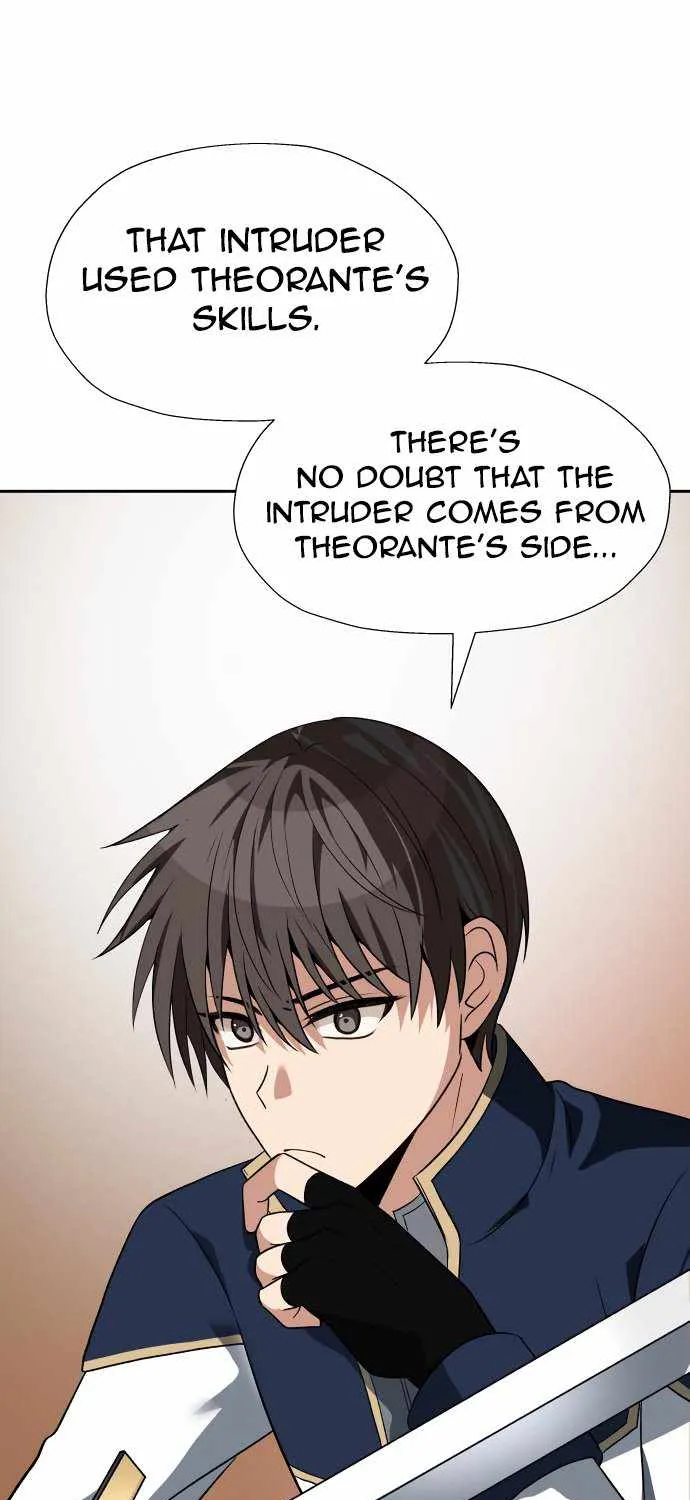 Transmigrating to the Otherworld Once More (REloaded To The Otherworld) Chapter 70 page 72 - 