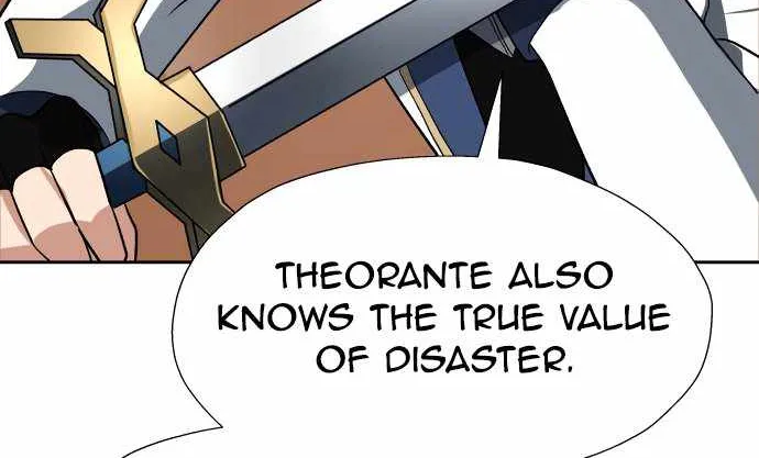 Transmigrating to the Otherworld Once More (REloaded To The Otherworld) Chapter 70 page 73 - 
