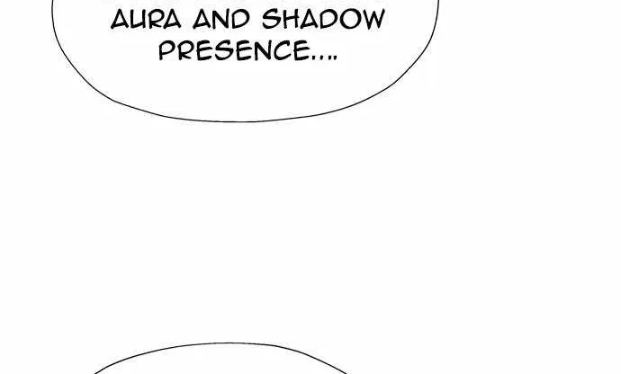 Transmigrating to the Otherworld Once More (REloaded To The Otherworld) Chapter 70 page 75 - 