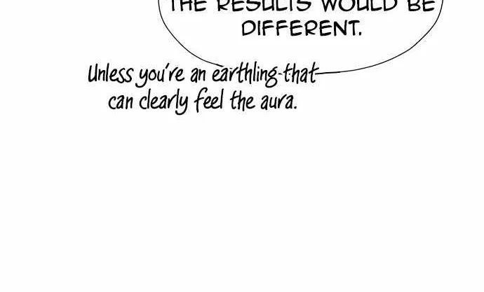 Transmigrating to the Otherworld Once More (REloaded To The Otherworld) Chapter 70 page 77 - 
