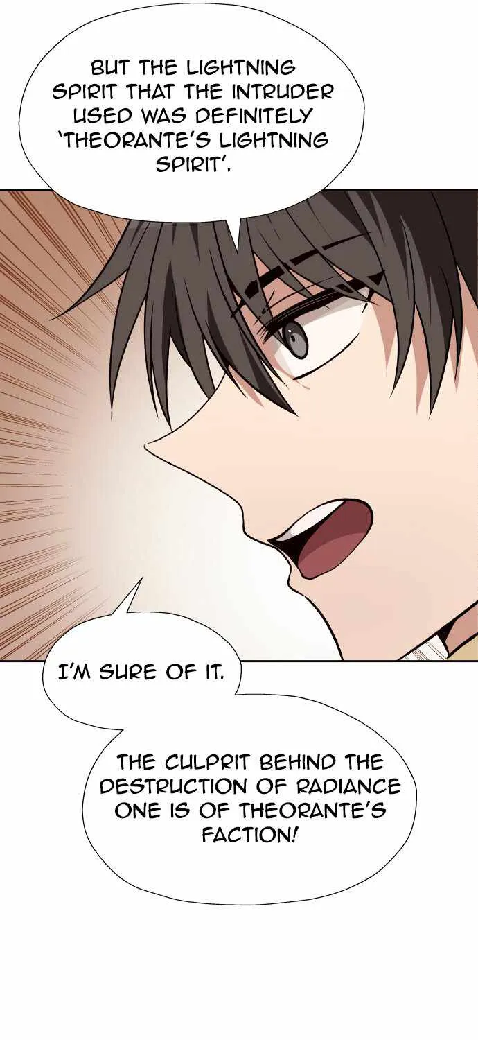 Transmigrating to the Otherworld Once More (REloaded To The Otherworld) Chapter 70 page 78 - 