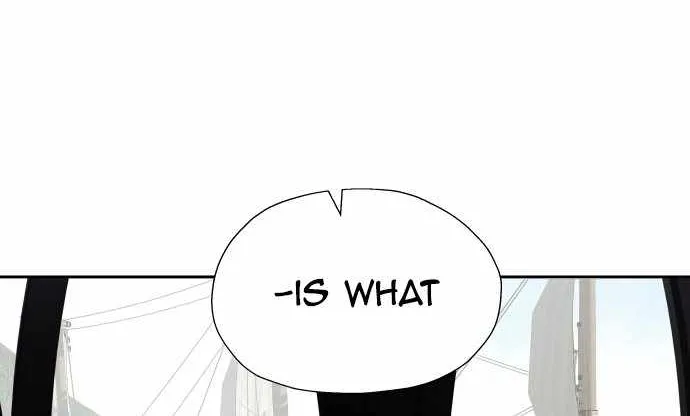 Transmigrating to the Otherworld Once More (REloaded To The Otherworld) Chapter 70 page 79 - 