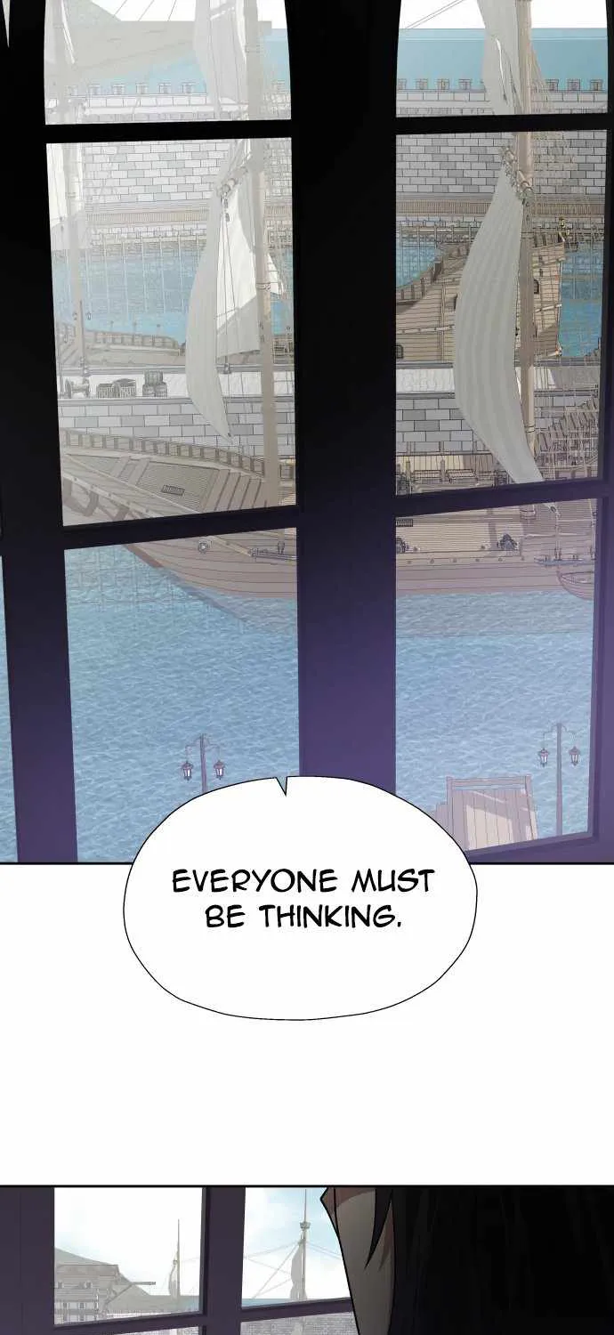 Transmigrating to the Otherworld Once More (REloaded To The Otherworld) Chapter 70 page 80 - 