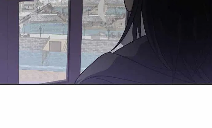 Transmigrating to the Otherworld Once More (REloaded To The Otherworld) Chapter 70 page 81 - 