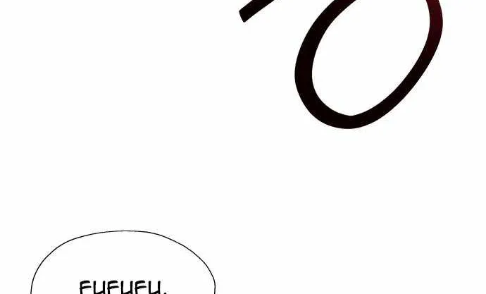 Transmigrating to the Otherworld Once More (REloaded To The Otherworld) Chapter 70 page 83 - 
